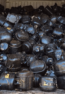 AC-Fridge-Compressor-Scrap-1