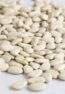 Dried-Large-Lima-Beans