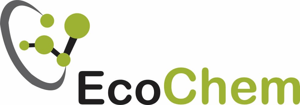 EcoChem Global Trading Ltd