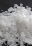 caustic-soda-flakes-500x500