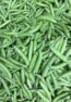 green-peas1