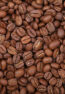 roasted-arabica-coffee-beans-background-933836