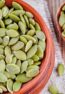 the-health-benefits-of-pumpkin-seeds-main-image-700-350-b48eb30