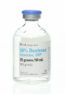 3250-DextroseVial50ml