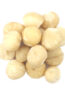 C-MACADNUTS