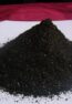 potassium-permanganate